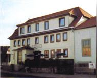Gasthof "Zum Stern"